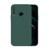 Hülle für Huawei P30 Lite Case Cover Bumper Silikon Produktbild-Vorschau 8