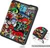 Etui do Kindle Paperwhite 2024 (12. gen.) Colorsoft 2024 Podgląd zdjęcia produktu 5
