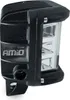 AMiO Pracovné LED svetlo 12 LED (2 funkcie)- AWL08 Náhľad obrázku produktu 2