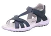 Superfit Rainbow 6092038030 Mädchen Sandale, Leder/Textil, Produktbild-Vorschau 17