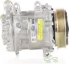 NISSENS 89362 SD7C16 Klimaanlage Klimakompressor PAG 46 Produktbild-Vorschau 7