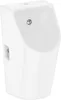 hansgrohe EluPura Original S urinoir, arrivée par le haut, Anteprima dell’immagine prodotto 1
