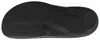 Damen Pantolette Finn Comfort Kos, cómoda, estilo sandalia, Vista previa de la imagen del producto 7