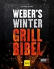 Weber's Wintergrillbibel Produktbild-Vorschau 6