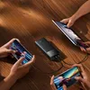 Baseus FP41 30000mAh 22,5W Powerbank + USB-C Kabel Produktbild-Vorschau 12