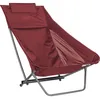 Bach Equipment - B286010-7127 - Campingstuhl - Sunny red Produktbild-Vorschau 1