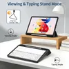 Fintie Hülle für Redmi Pad 2 Pro 12.1 Zoll 2025 mit Produktbild-Vorschau 5