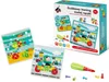 Schraubentraining für die kleine Hand, Askato Produktbild-Vorschau 2