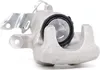 A.B.S. Bremssattel für OPEL Meriva A (X03) 521521 Produktbild-Vorschau 10