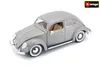 Bburago 18-12029G - Model samochodu - Volkswagen Beetle Podgląd zdjęcia produktu 11