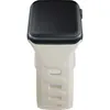 3MK 5903108565646, Uhrenarmband, Apple, Watch series Produktbild-Vorschau 4