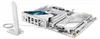 ASUS ROG STRIX X870E-A GAMING WIFI7 NEO, AMD, Sockel AM5, Produktbild-Vorschau 12