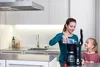 Durgol Swiss Universal Entkalker 750 ml Produktbild-Vorschau 8