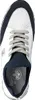 Rieker N6973-80 (38/pazifik-weiss-navy) Produktbild-Vorschau 23