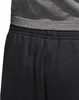Pantaloni da allenamento Adidas Core 18 SW PNT M CE9074 Produktbild-Vorschau 12