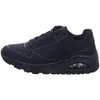 Skechers scarpe Unostand, 403674LBBK Anteprima dell’immagine prodotto 28