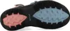 Teva Sandalen 4266-LEML Rosa-40 Produktbild-Vorschau 4