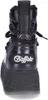 Buffalo Manhatten Snowboot Winterstiefel Schwarz Produktbild-Vorschau 20