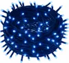 Lichterkette - 54 M - 1000 Leds - Blaue Lichter - Produktbild-Vorschau 11