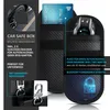 Aplic 3x key pouch Box di protezione NFC / RFID, box di Anteprima dell’immagine prodotto 4