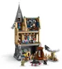 LEGO® Harry Potter™ 76463 Château de Poudlard™ : Infirmerie Voir les images du produit 16