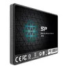 Silicon Power Slim S55 2.5" 240 GB Serial ATA III TLC Anteprima dell’immagine prodotto 2
