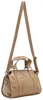 FREDsBRUDER Umhängetasche Whipstitch Soul Bowling Bag 30 x Produktbild-Vorschau 1