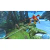 One Piece - Pirate Warriors Produktbild-Vorschau 15