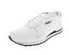 PUMA ST Runner v2, Uni, Erwachsener, Weiß, Einfarbig, Produktbild-Vorschau 20