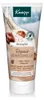 Kneipp regenerujące mleczko do ciała Winter Feeling Podgląd zdjęcia produktu 1