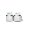 NIKE COURT BOROUGH LOW RECRAFT (GS) Weiß Produktbild-Vorschau 20
