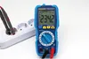 PANCONTROL Multimeter PAN Minimeter-2 Produktbild-Vorschau 7