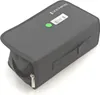 Remington Warmluftbürste rotierend (automatisch) Curl & Produktbild-Vorschau 49