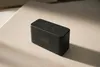 DJI Mic Mini (2 nadajniki + 1 odbiornik + etui do Podgląd zdjęcia produktu 35