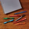 Paper Mate Flexgrip Ultra-Druckkugelschreiber | mittlere Produktbild-Vorschau 4