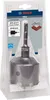 PRO SDS plus-5 Bohrkronen-Set, 82 x 54 x 72 mm, 3-tlg. Produktbild-Vorschau 2
