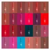 NYX PROFESSIONAL MAKE UP | SMOOTH WHIP | Lips Voir les images du produit 5