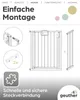 GEUTHER Verlängerung Easylock Plus & Easylock Wood Plus | Produktbild-Vorschau 4