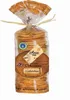 DINKELKEKSE MIT KAKAO OHNE ZUCKERZUSATZ, , 120 g -  ANIA Produktbild-Vorschau 1