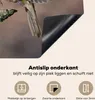 KitchenYeah© Herdabdeckplatte Rotkehlchen - Fliegen - Produktbild-Vorschau 4