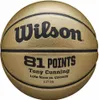 Wilson Lopty WTB1350XB Náhľad obrázku produktu 5