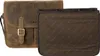 Greenburry Vintage Messenger Leather 34 cm Podgląd zdjęcia produktu 4
