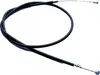 Filmer 42300 Bowdenzug Universal  75 cm Produktbild-Vorschau 3