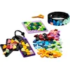LEGO DOTS Sada doplnkov – Rokfort 41808 na vlastnoru?nú Náhľad obrázku produktu 15