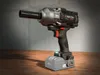 PARKSIDE PERFORMANCE® 20 V Akku-Drehschlagschrauber »PASSP Produktbild-Vorschau 9