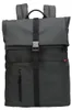 Broadway-Backpack 16" ICON-Forest Shadow Produktbild-Vorschau 2
