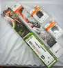 Stihl Cut Kit 10 Ms261,Ms271,Ms291 30030009901, 30030003313 Produktbild-Vorschau 4