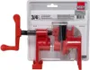 Serre-tubes à vis BESSEY BPC-H34 Voir les images du produit 18