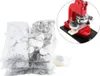 1000 ks 58 mm DIY slepý kolík odznak díly spotřební Náhled obrázku produktu 5