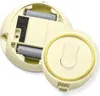 MEDELA elektrische Milchpumpe SWING FLEX Kompakt mobil Produktbild-Vorschau 5